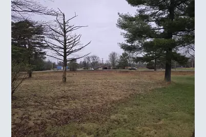 1520 Bonow Avenue #W Riverview Exp, Wisconsin Rapids, WI 54495 - Photo 2