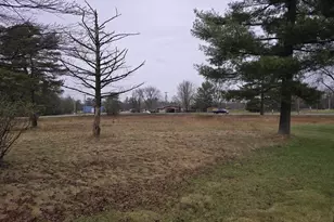 1520 Bonow Ave #W Riverview Expressway, Wisconsin Rapids, WI 54495 - Photo 2