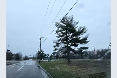 1520 Bonow Avenue #W Riverview Exp, Wisconsin Rapids, WI 54495 - Photo 6