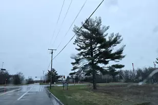 1520 Bonow Ave #W Riverview Expressway, Wisconsin Rapids, WI 54495 - Photo 6