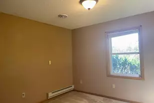 7957 Bethel Rd, Arpin, WI 54410 - Photo 26