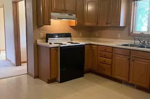 7957 Bethel Rd, Arpin, WI 54410 - Photo 10