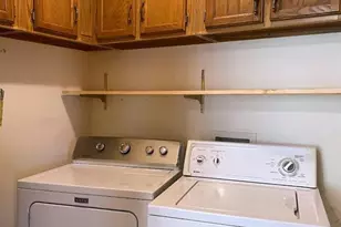 7957 Bethel Rd, Arpin, WI 54410 - Photo 32