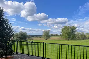 7957 Bethel Rd, Arpin, WI 54410 - Photo 42