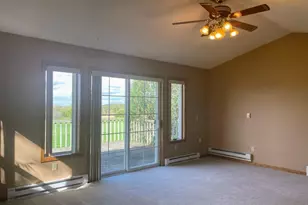 7957 Bethel Rd, Arpin, WI 54410 - Photo 18