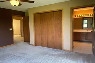 7957 Bethel Rd, Arpin, WI 54410 - Photo 36