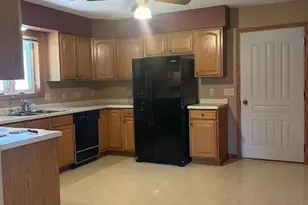 7957 Bethel Rd, Arpin, WI 54410 - Photo 12