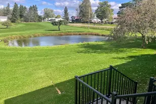 7957 Bethel Rd, Arpin, WI 54410 - Photo 44