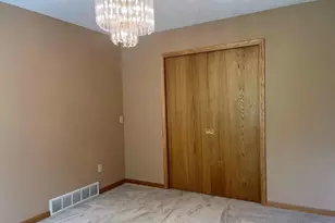 7957 Bethel Rd, Arpin, WI 54410 - Photo 24