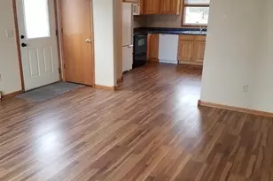 7957 Bethel Rd, Arpin, WI 54410 - Photo 8