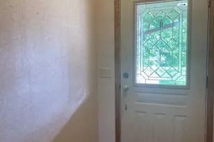 7957 Bethel Rd, Arpin, WI 54410 - Photo 16