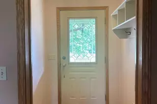 7957 Bethel Rd, Arpin, WI 54410 - Photo 14