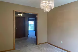 7957 Bethel Rd, Arpin, WI 54410 - Photo 22