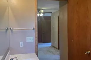 7957 Bethel Rd, Arpin, WI 54410 - Photo 30