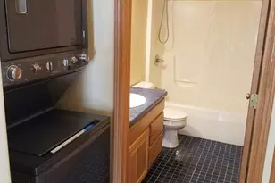 7957 Bethel Rd, Arpin, WI 54410 - Photo 6