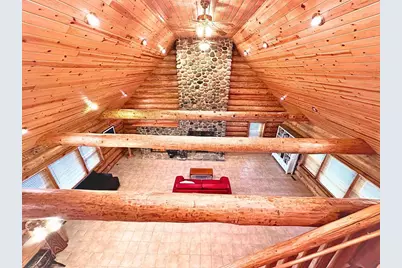 N13038 Hicks Landing Road, Fifield, WI 54524 - Photo 12