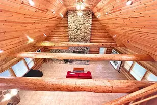 N13038 Hicks Landing Rd, Fifield, WI 54524 - Photo 12