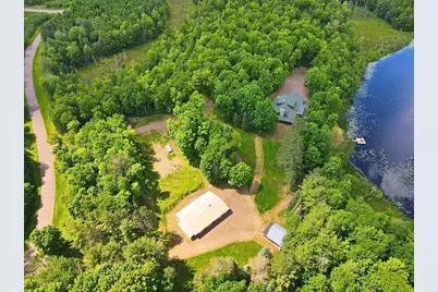 N13038 Hicks Landing Road, Fifield, WI 54524 - Photo 60