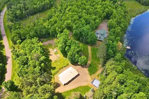 N13038 Hicks Landing Rd, Fifield, WI 54524 - Photo 60