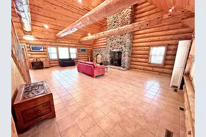 N13038 Hicks Landing Road, Fifield, WI 54524 - Photo 10