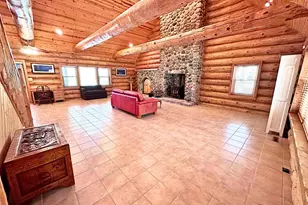 N13038 Hicks Landing Rd, Fifield, WI 54524 - Photo 10