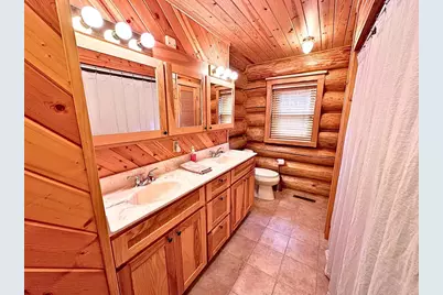 N13038 Hicks Landing Road, Fifield, WI 54524 - Photo 28