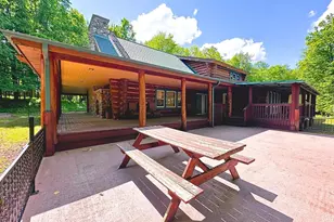 N13038 Hicks Landing Rd, Fifield, WI 54524 - Photo 8