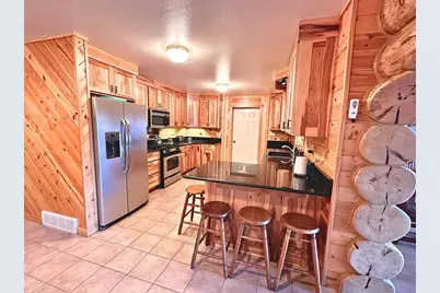 N13038 Hicks Landing Road, Fifield, WI 54524 - Photo 14