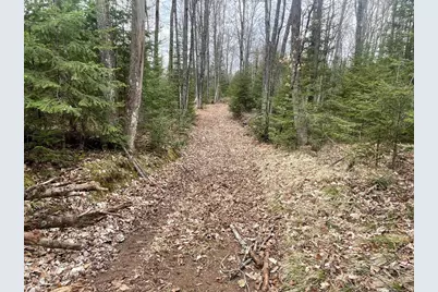 N13038 Hicks Landing Road, Fifield, WI 54524 - Photo 52