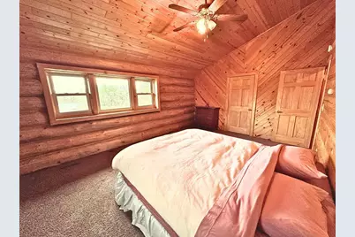 N13038 Hicks Landing Road, Fifield, WI 54524 - Photo 26