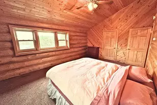 N13038 Hicks Landing Rd, Fifield, WI 54524 - Photo 26