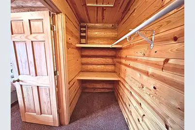 N13038 Hicks Landing Road, Fifield, WI 54524 - Photo 24