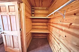 N13038 Hicks Landing Rd, Fifield, WI 54524 - Photo 24