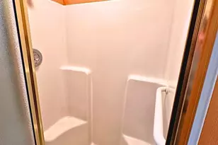 N13038 Hicks Landing Rd, Fifield, WI 54524 - Photo 40