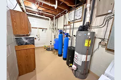 N13038 Hicks Landing Road, Fifield, WI 54524 - Photo 36