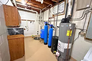 N13038 Hicks Landing Rd, Fifield, WI 54524 - Photo 36