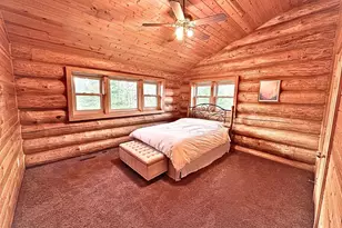 N13038 Hicks Landing Rd, Fifield, WI 54524 - Photo 22