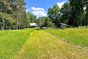 N13038 Hicks Landing Rd, Fifield, WI 54524 - Photo 44