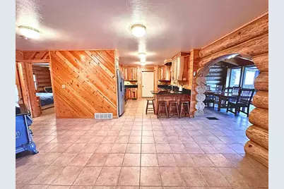 N13038 Hicks Landing Road, Fifield, WI 54524 - Photo 6