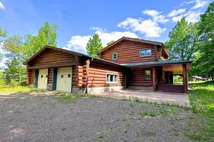 N13038 Hicks Landing Rd, Fifield, WI 54524 - Photo 2