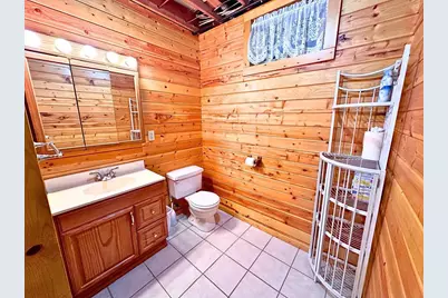 N13038 Hicks Landing Road, Fifield, WI 54524 - Photo 38