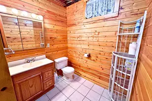 N13038 Hicks Landing Rd, Fifield, WI 54524 - Photo 38