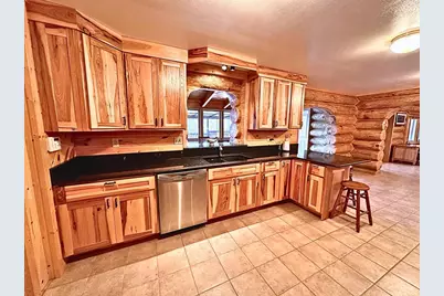 N13038 Hicks Landing Road, Fifield, WI 54524 - Photo 16