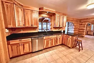 N13038 Hicks Landing Rd, Fifield, WI 54524 - Photo 16