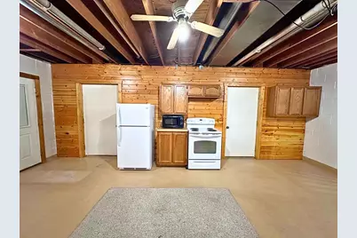 N13038 Hicks Landing Road, Fifield, WI 54524 - Photo 34