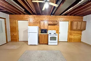 N13038 Hicks Landing Rd, Fifield, WI 54524 - Photo 34