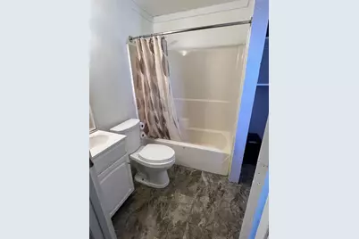 314 N Division Street, Loyal, WI 54446 - Photo 12