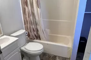 314 N Division St, Loyal, WI 54446 - Photo 12