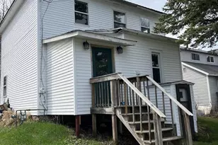 314 N Division St, Loyal, WI 54446 - Photo 28