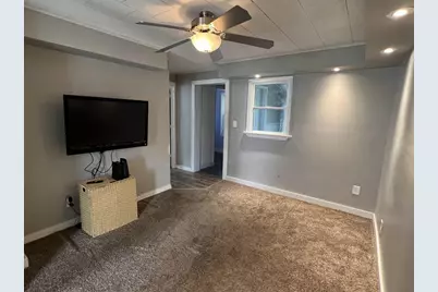 314 N Division Street, Loyal, WI 54446 - Photo 10